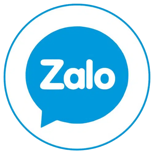 Chat Zalo