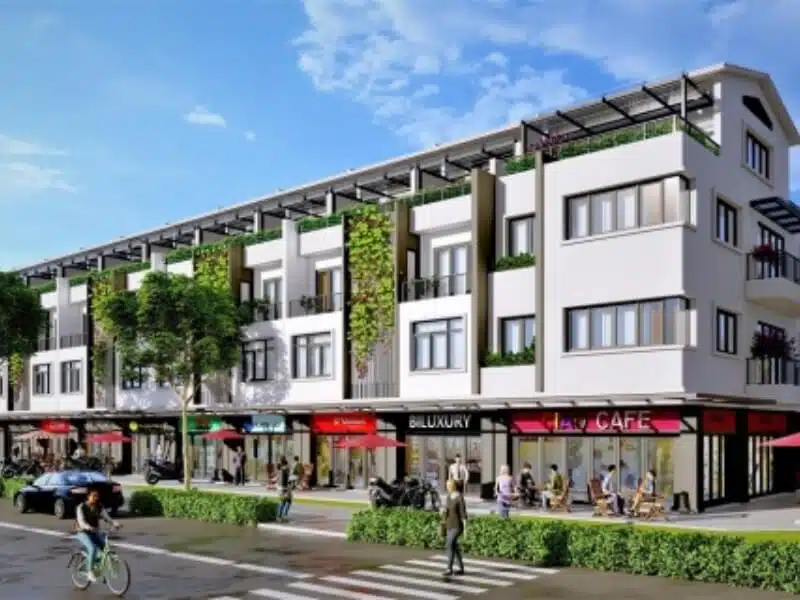 shophouse-phan-khu-dahlia