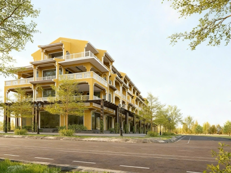 shophouse-vo-nguyen-giap-3