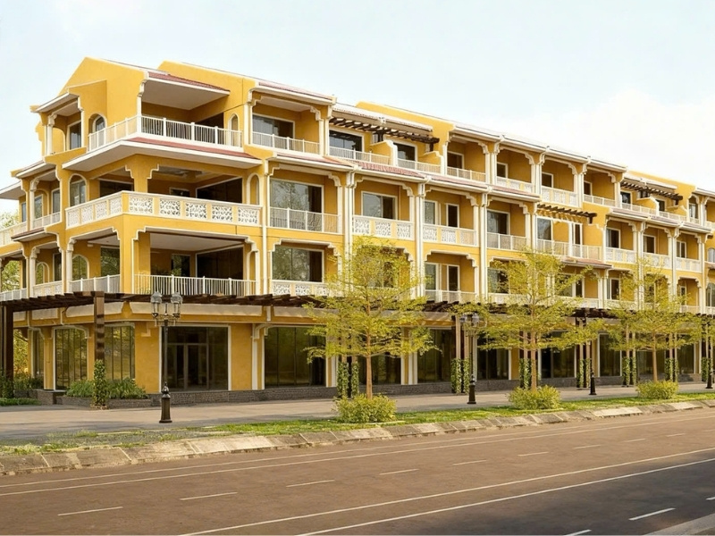 shophouse-vo-nguyen-giap-4