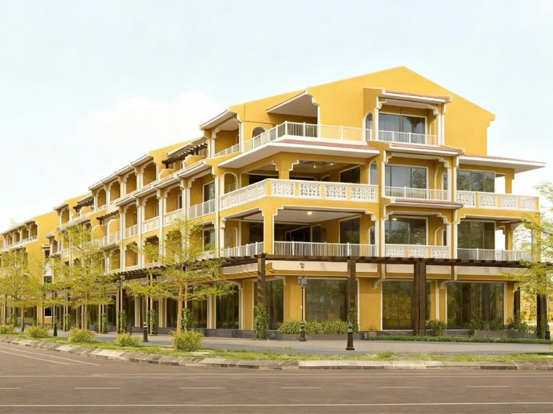 shophouse-vo-nguyen-giap-5