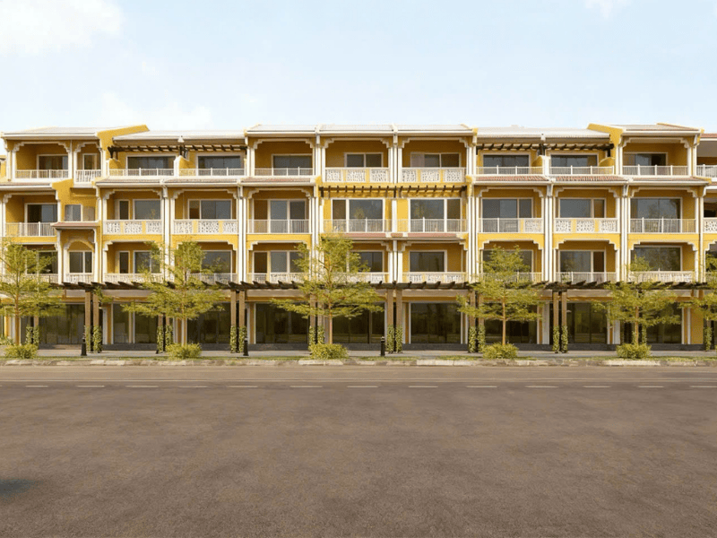 shophouse-vo-nguyen-giap-6