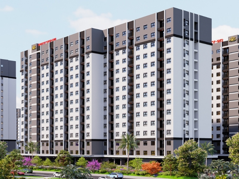 NOXH-eco-garden-hue-1