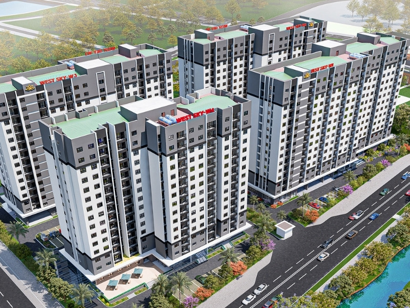 NOXH-eco-garden-hue-2