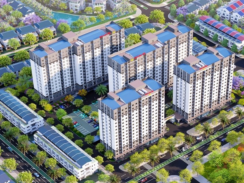 NOXH-eco-garden-hue-3