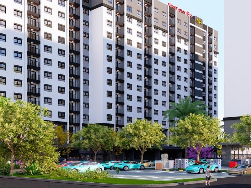 NOXH-eco-garden-hue-4