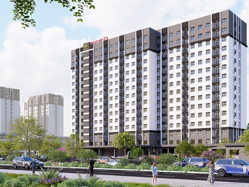 NOXH-eco-garden-hue-5