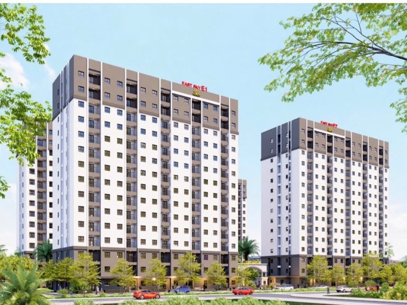 NOXH-eco-garden-hue-6