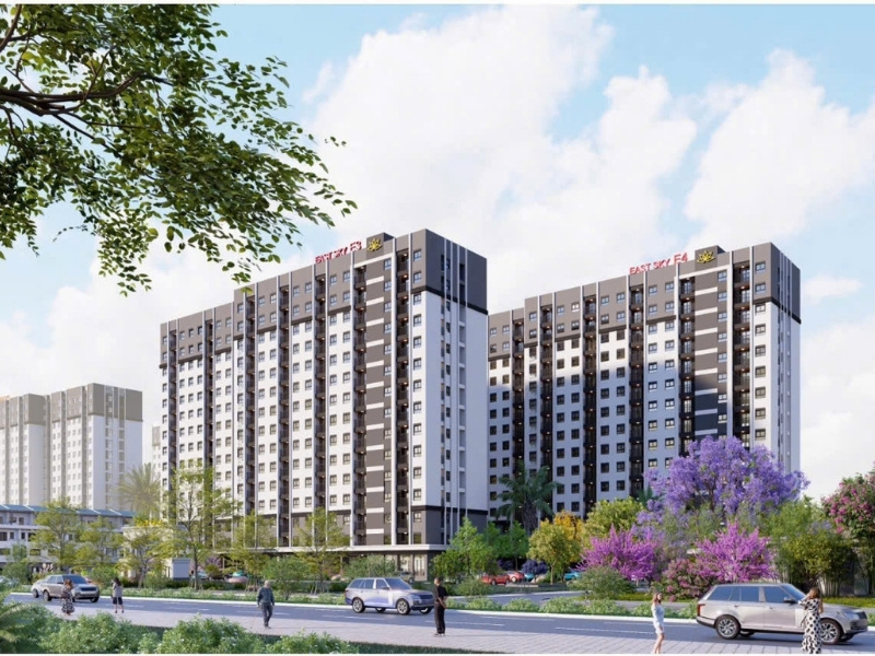 NOXH-eco-garden-hue-7