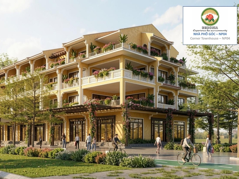 shophouse-vo-nguyen-giap-02
