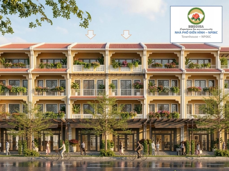 shophouse-vo-nguyen-giap-03