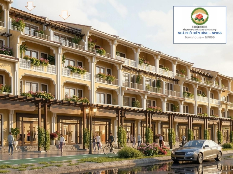 shophouse-vo-nguyen-giap-04