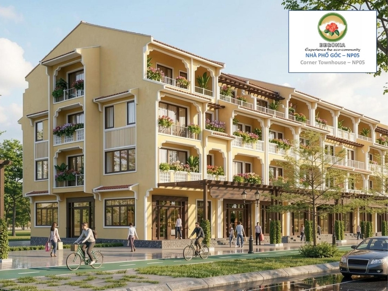 shophouse-vo-nguyen-giap-05