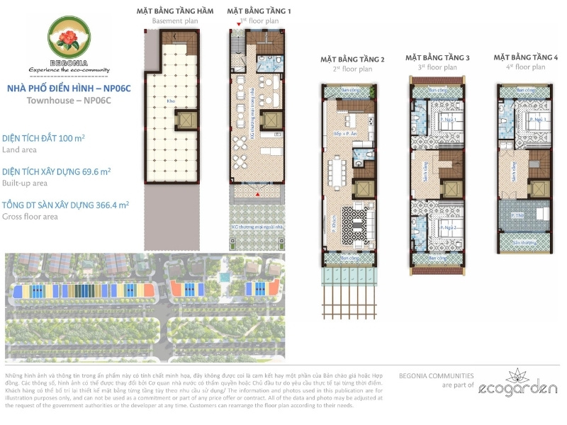 thiet-ke-shophouse-vo-nguyen-giap-02
