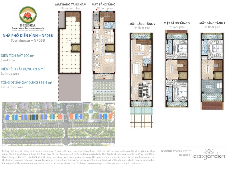 thiet-ke-shophouse-vo-nguyen-giap-03