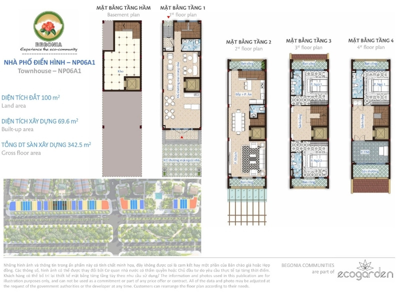 thiet-ke-shophouse-vo-nguyen-giap-04