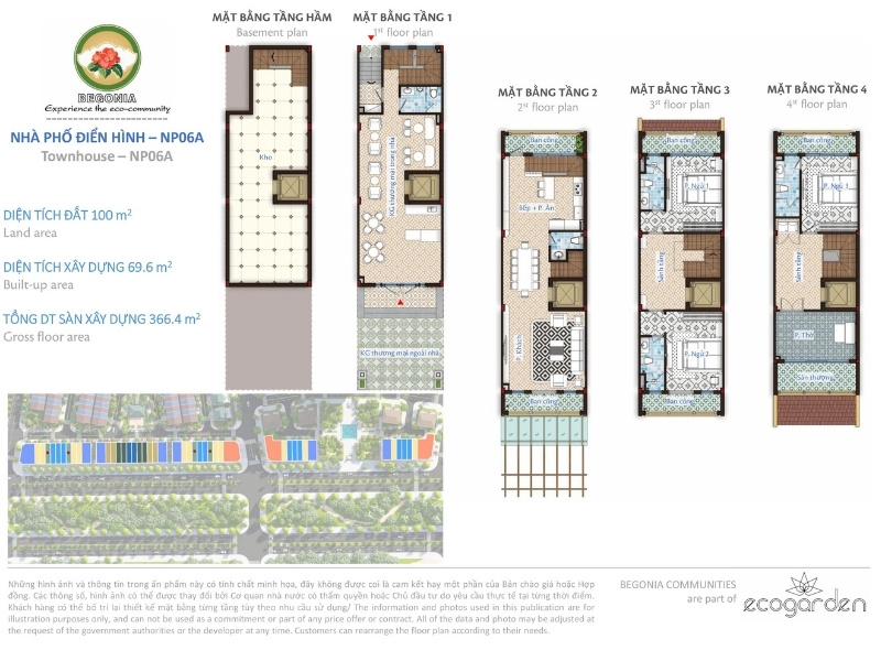thiet-ke-shophouse-vo-nguyen-giap-05