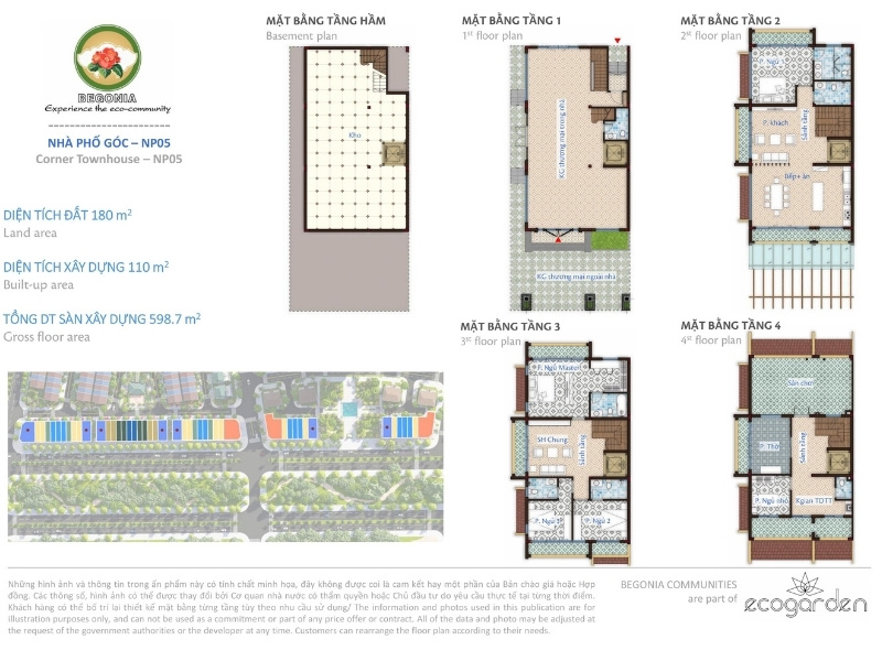 thiet-ke-shophouse-vo-nguyen-giap-06
