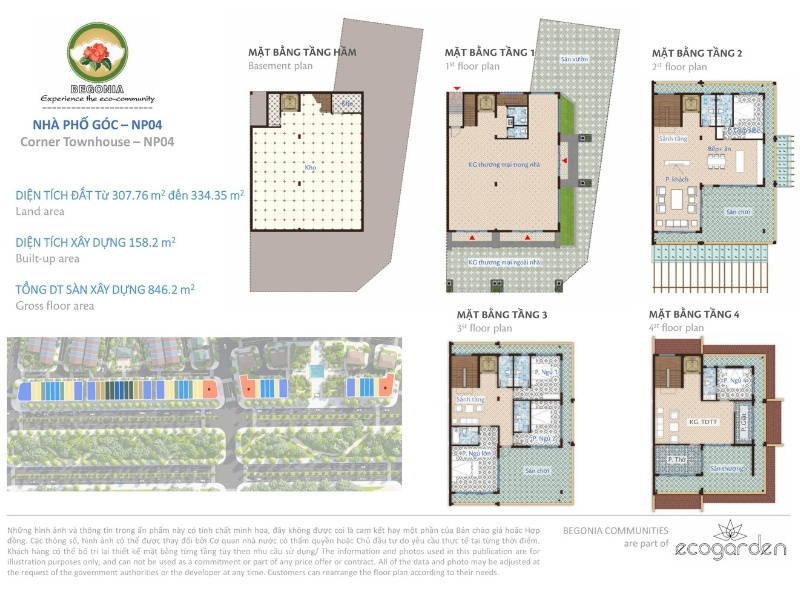 thiet-ke-shophouse-vo-nguyen-giap-07