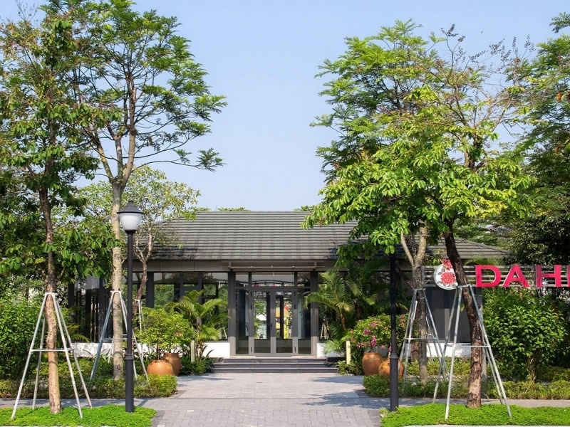 Thiết kế chưa có tên - 1